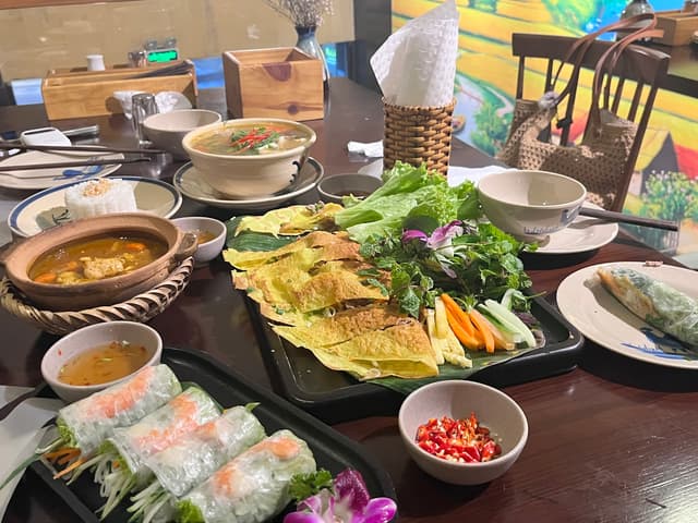 Hai’s Restaurant gallery 3