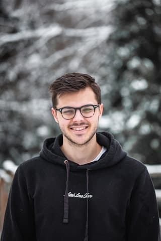 Contributor 3